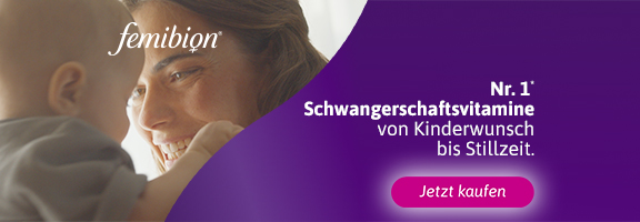 Bannerbild