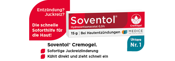Bannerbild