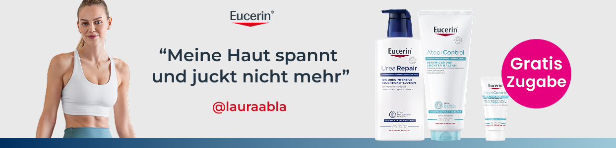 Bannerbild