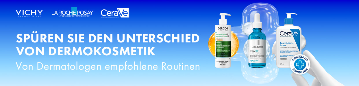 Bannerbild