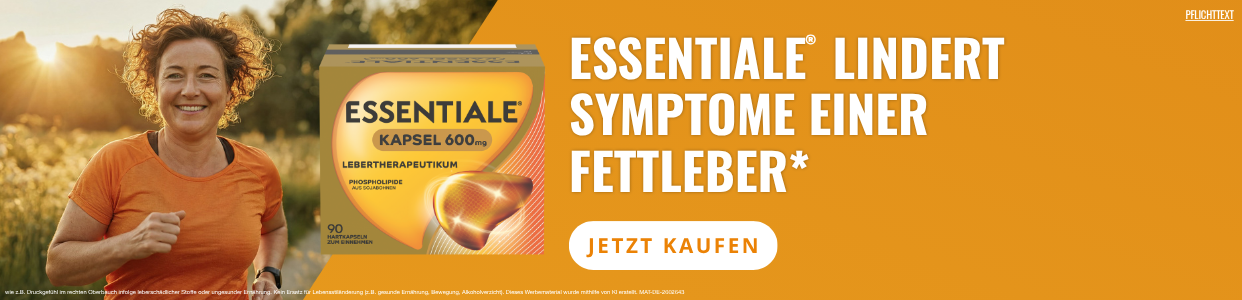 Bannerbild