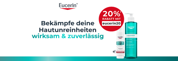 Bannerbild