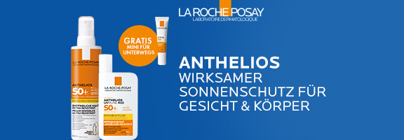 Bannerbild