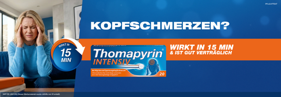 Bannerbild