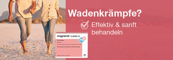 Bannerbild
