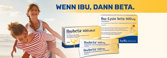 Bannerbild