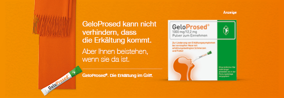 Bannerbild