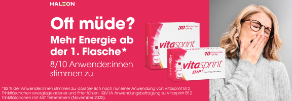 Bannerbild