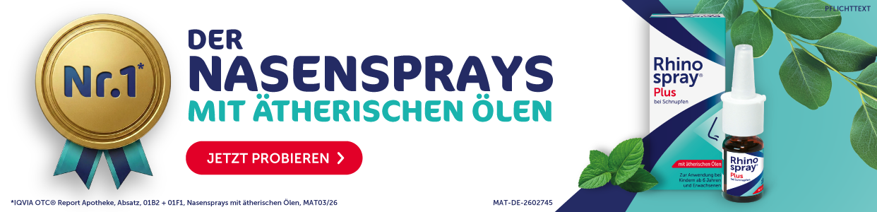 Bannerbild