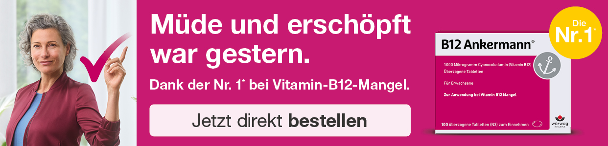 Bannerbild