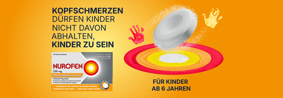 Bannerbild