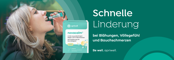 Bannerbild