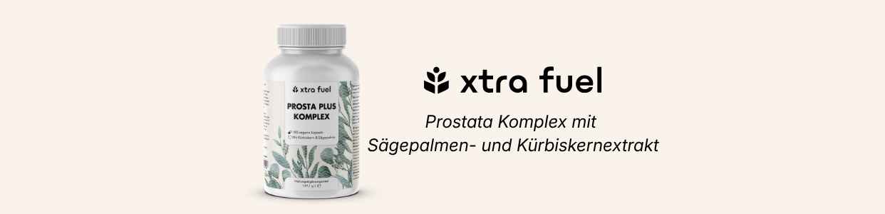 Bannerbild