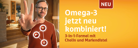 Bannerbild