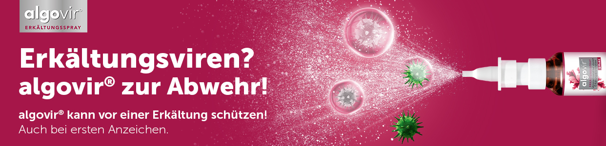 Bannerbild