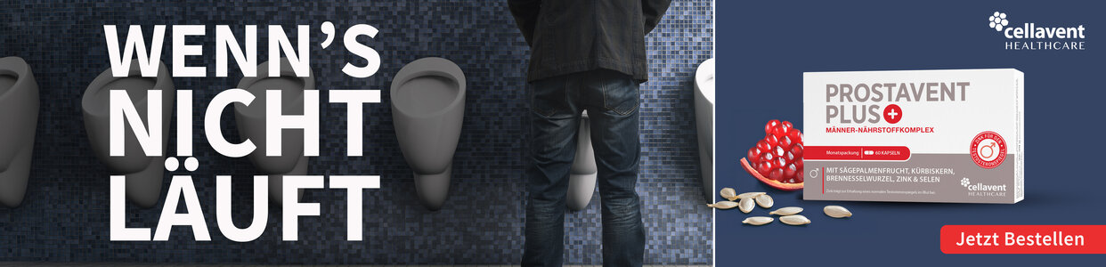 Bannerbild