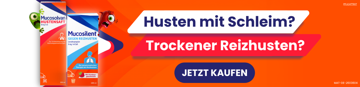 Bannerbild