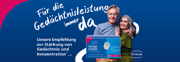 Bannerbild