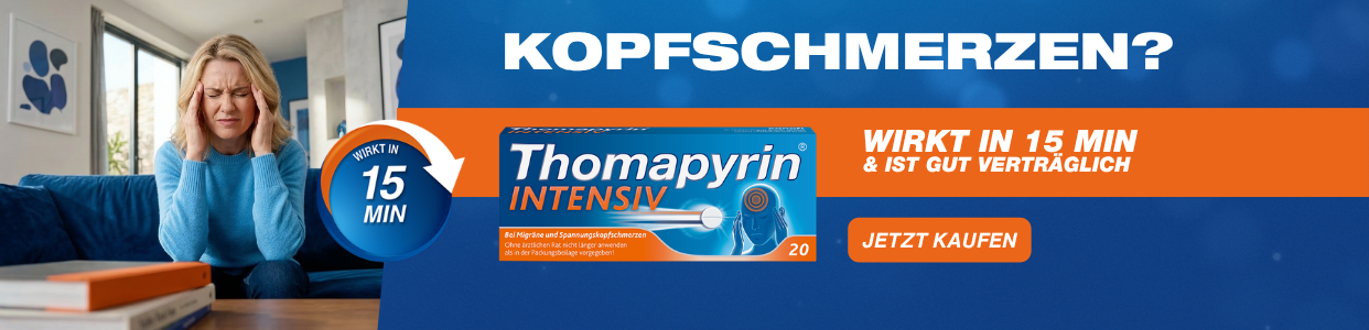Bannerbild