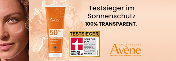 Bannerbild