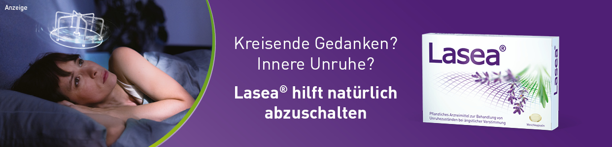 Bannerbild