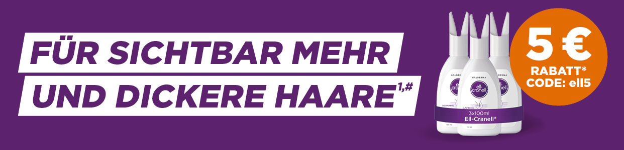 Bannerbild