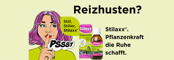 Bannerbild