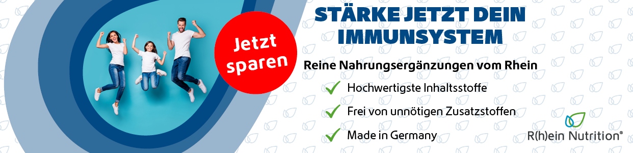 Bannerbild