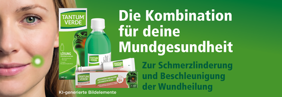 Bannerbild