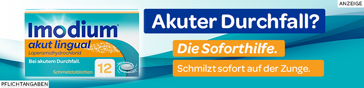 Bannerbild