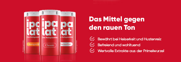 Bannerbild