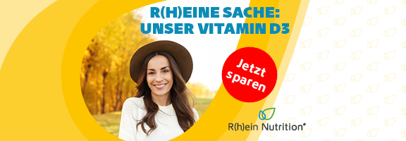Bannerbild