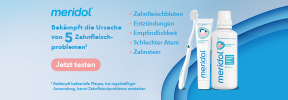 Bannerbild