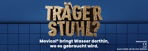 Bannerbild