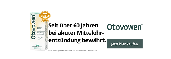 Bannerbild