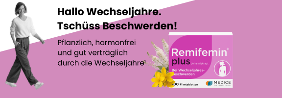 Bannerbild