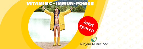 Bannerbild