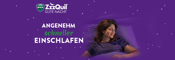 Bannerbild