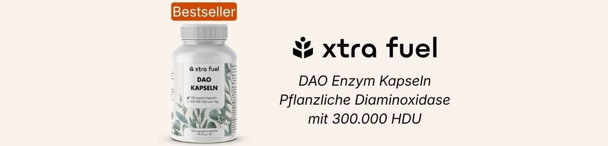 Bannerbild