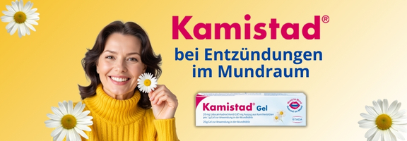 Bannerbild