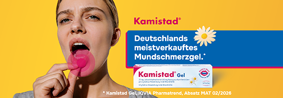 Bannerbild
