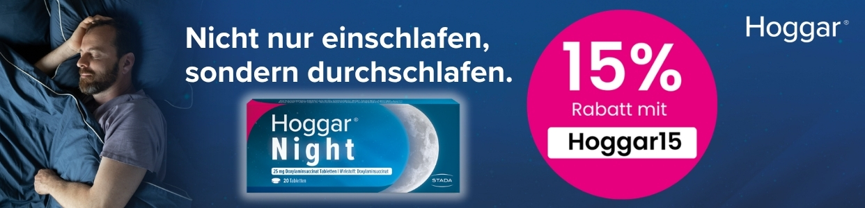 Bannerbild
