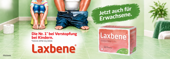 Bannerbild
