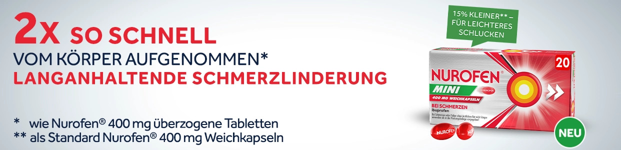 Bannerbild