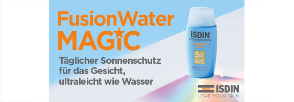 Bannerbild