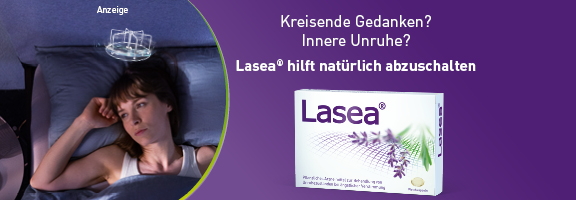 Bannerbild