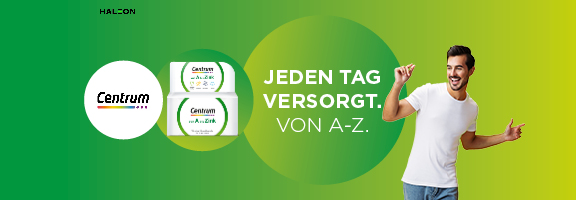 Bannerbild