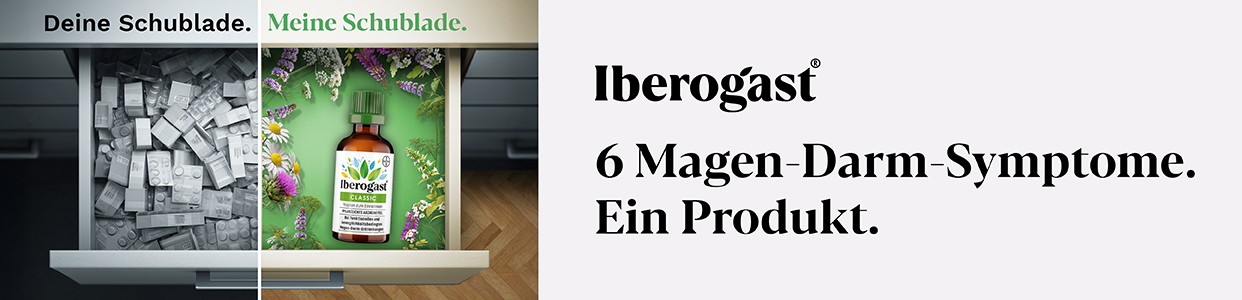 Bannerbild