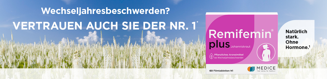 Bannerbild