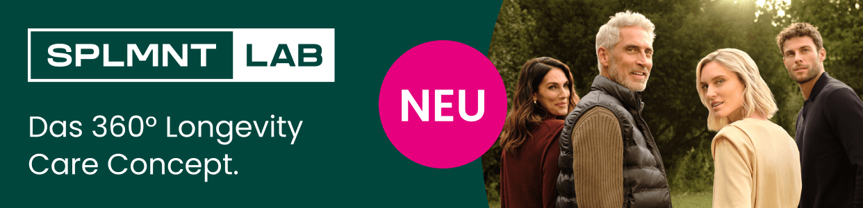 Bannerbild